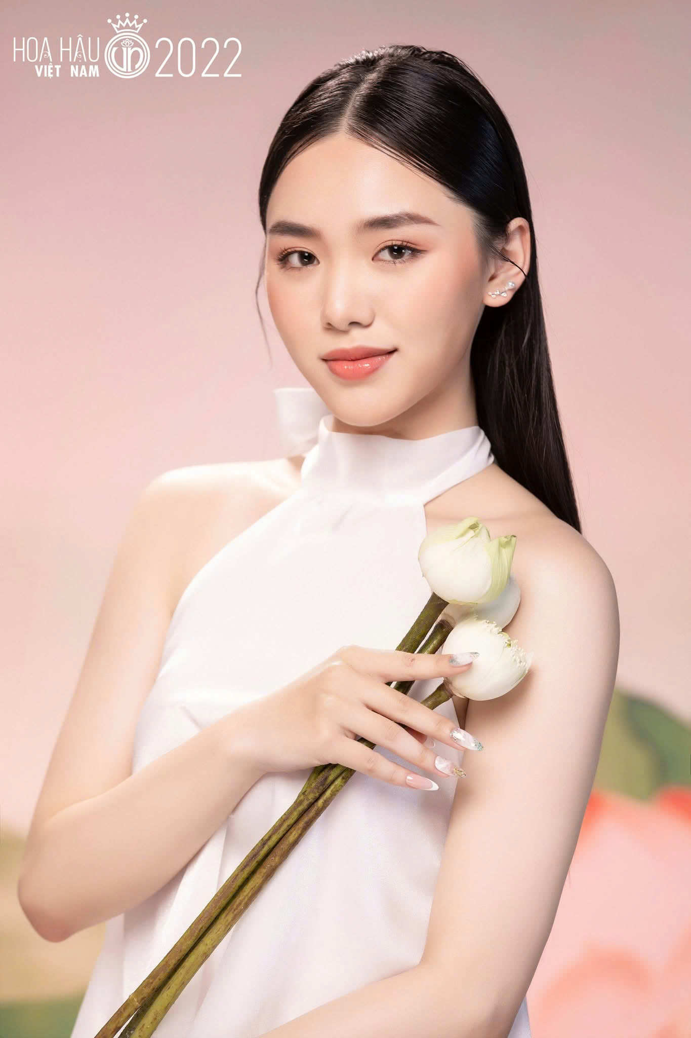 ĐINH KHÁNH HOÀ
