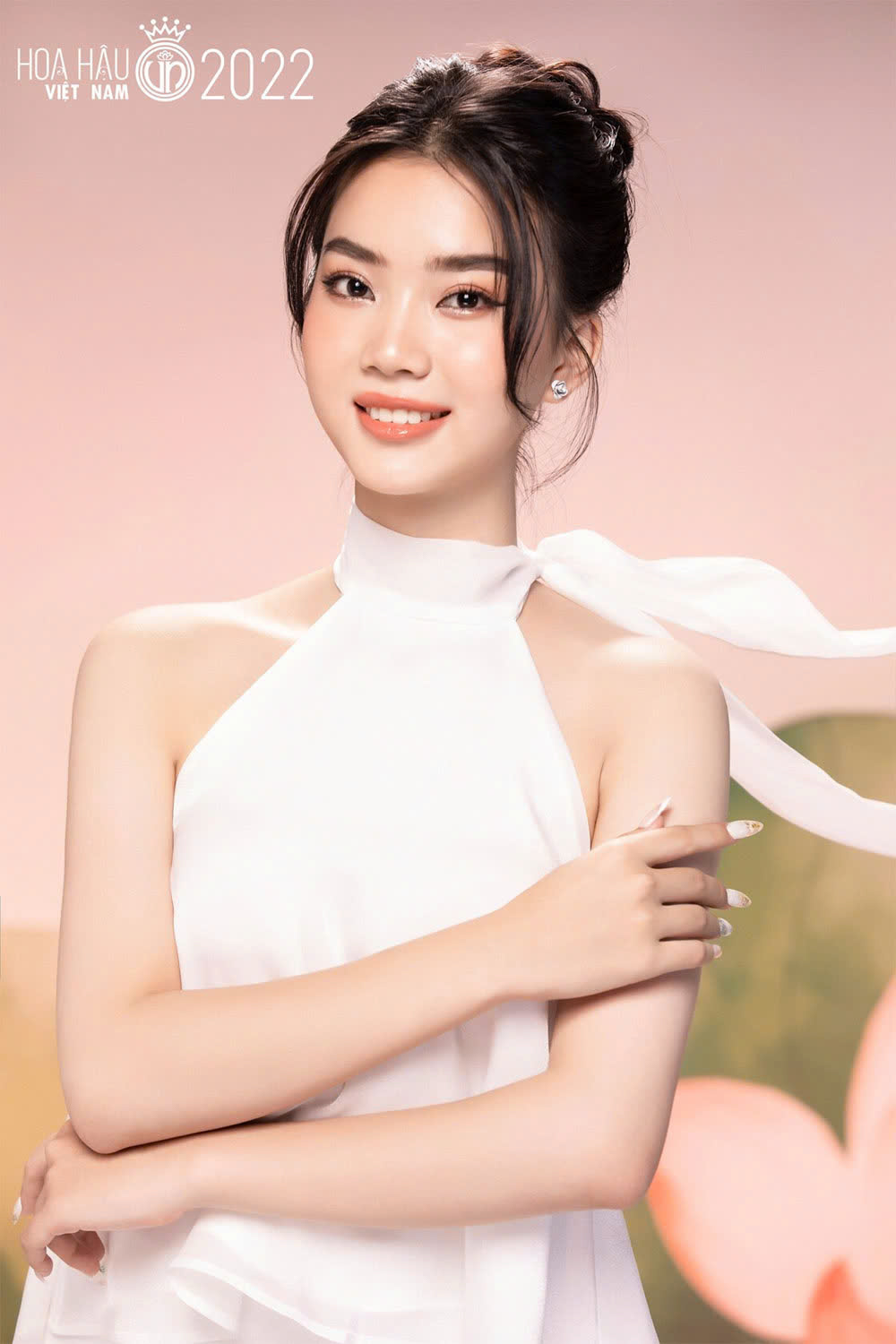 HOÀNG HƯƠNG GIANG